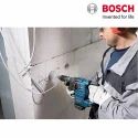 Bosch GBH 3-28 DRE Professional Rotary Hammer