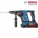 Bosch GBH 36 V-28 Professional Cordless Drill
