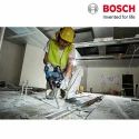 Bosch GBH 36 V-28 Professional Cordless Drill