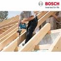 Bosch GBH 4-32 DFR Professional Rotary Hammer