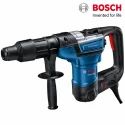 Bosch GBH 5-40 D Professional Rotary Hammer