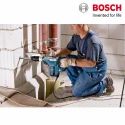 Bosch GBH 5-40 DCE Professional Rotary Hammer