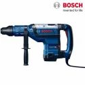 Bosch GBH 8-45 DV Professional Rotary Hammer