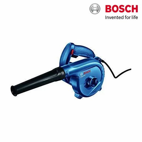 Bosch GBL 620 Professional Heat Gun