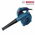 Bosch GBL 82-270 Professional Air Blower with Dust Extraction