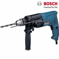 Bosch Rotary Drills