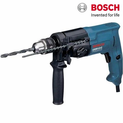 Bosch GBM 13-2 Professional Rotary Drill