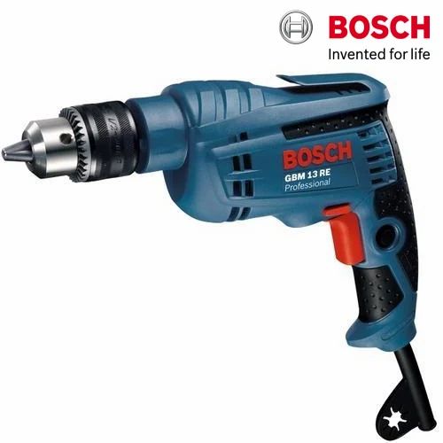 Bosch GBM 13 RE Professional Rotary Drill