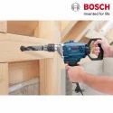 Bosch GBM 1600 RE Professional Rotary Drill