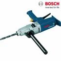 Bosch GBM 23-2 Professional Rotary Drill