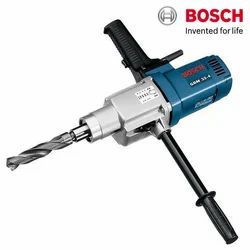 Bosch GBM 32-4 Professional Rotary Drill