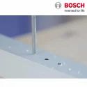 Bosch GBM 6 Professional Rotary Drill