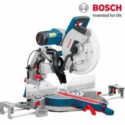 Bosch GCM 12 GDL Professional Mitre Saw