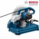 Bosch GCO 14-24 J Professional Metal Cut Off Saw