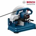 Bosch GCO 14-24 Professional Metal Cut Off Saw