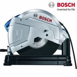 Bosch GCO 220 Professional Metal Cut Off Saw