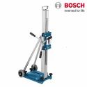 Bosch GCR 350 Professional Diamond Drill Stand