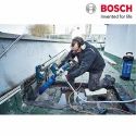 Bosch GDB 180 WE Professional Diamond Drill