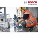 Bosch GDB 350 WE Professional Diamond Drill