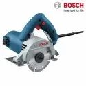 Bosch GDC 120 1200 W Professional Marble Cutter