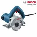 Bosch GDC 120 Professional Marble Cutter