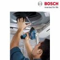 Bosch GDR 12 V-EC Professional Cordless Impact Driver