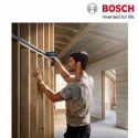Bosch GDR 120-Li Professional Cordless Impact Driver