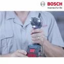 Bosch GDR 18 V-EC Professional Cordless Impact Driver