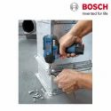 Bosch GDS 12 V-EC Professional Cordless Impact Wrench