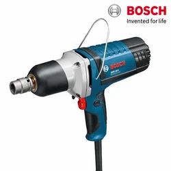 Bosch Metalworking