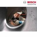 Bosch GGS 28 LCE Professional Heavy Duty Straight Grinder