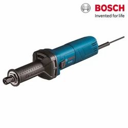 Bosch GGS 3000 L Professional Straight Grinder