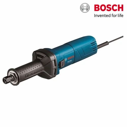 Bosch GGS 3000 L Professional Straight Grinder