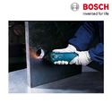 Bosch GGS 5000 L Professional Straight Grinder