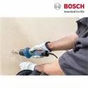 Bosch GHG 20-60 Professional Heat Gun