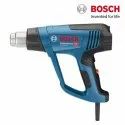 Bosch GHG 20-63 Professional Heat Gun