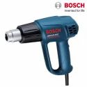Bosch GHG 630 DCE Professional Heat Gun