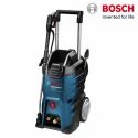 Bosch GHP 5-65 Professional High Pressure Washer