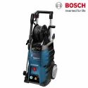 Bosch GHP 5-75 X Professional High Pressure Washer