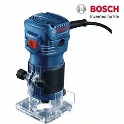 Bosch GKF 550 Professional Palm Router