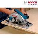 Bosch GKS 190 Professional Hand Held Circular Saw