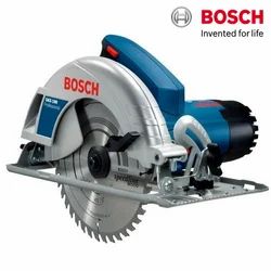 Bosch GKS 190 Professional Hand Held Circular Saw
