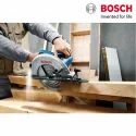 Bosch GKS 235 Turbo Professional Hand Held Circular Saw