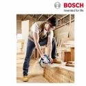 Bosch GKS 7000 Professional Hand Held Circular Saw