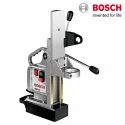 Bosch GMB 32 Professional Rotary Drill Stand