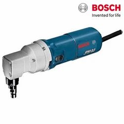Bosch GNA 2.0 Professional Nibbler
