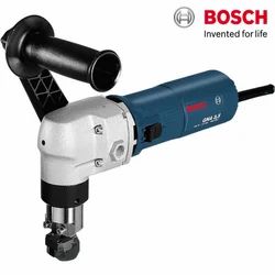 Bosch GNA 3.5 Professional Nibbler
