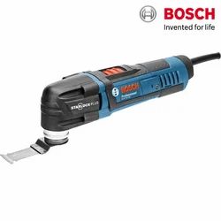 Bosch GOP 30-28 Professional Oscillating Cutter