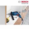 Bosch GSB 13 RE Professional Impact Drill