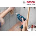 Bosch GSB 13 RE Professional Impact Drill